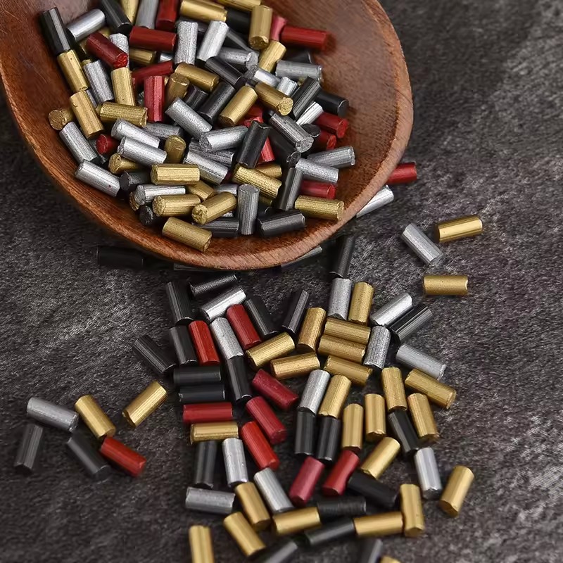 200/500個入り ユニバーサルライター フリントストーン - Fire Starting Kit のレビューと価格