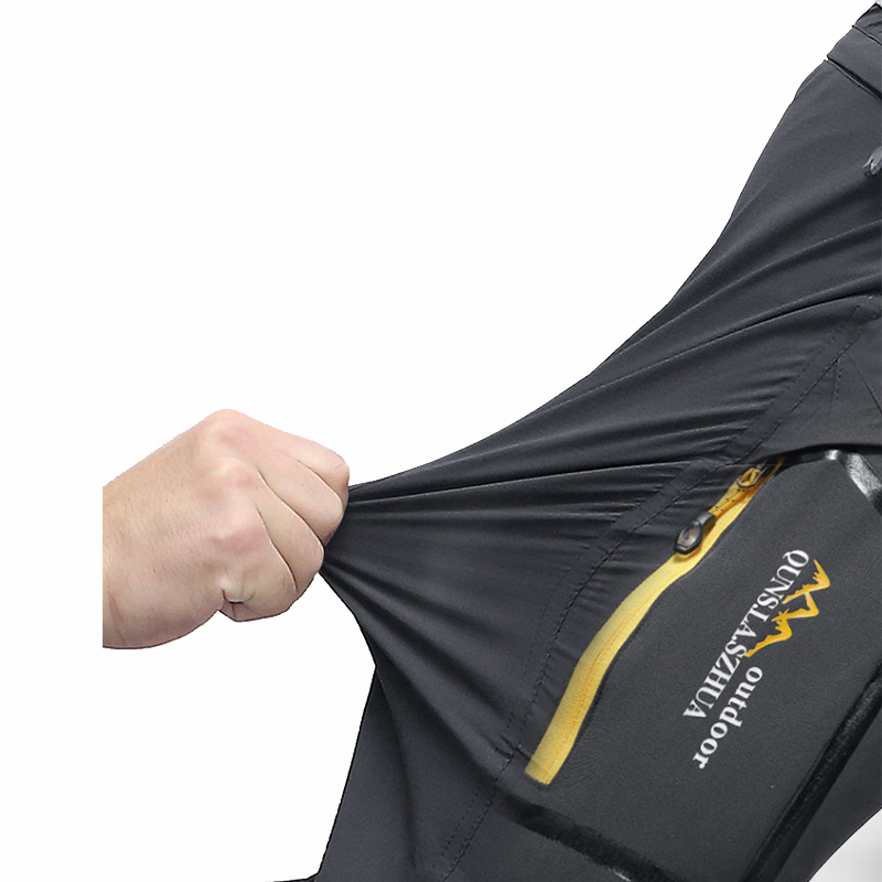 TRVLWEGO メンズ 通気性 スポーツ パンツ 軽量 ハ - Fishing Kit Compact のレビューと価格