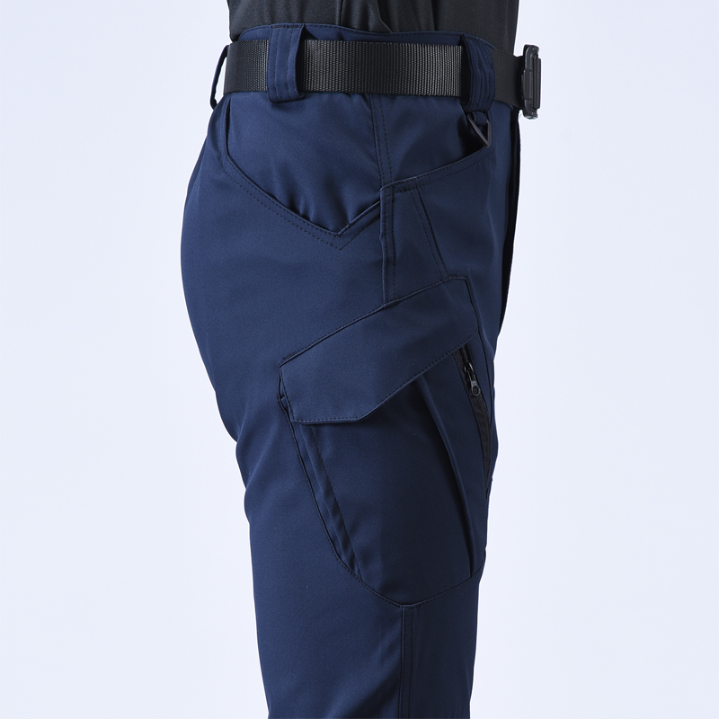 男性春秋釣り登山トレッキングソフトシェル弾性ハイキングシティ - Fishing Kit Compact のレビューと価格